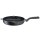 Tefal TEFAL Patelnia grillowa So Chef 26CM ### - 1383321 - zdjęcie 2